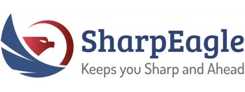 Sharpeagle