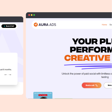 Aura Ads Thumbnail