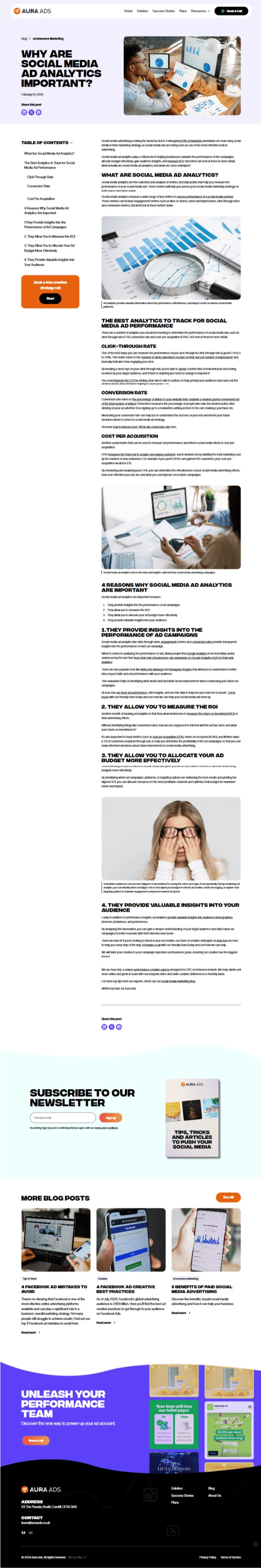 Blog details-Aura Ads