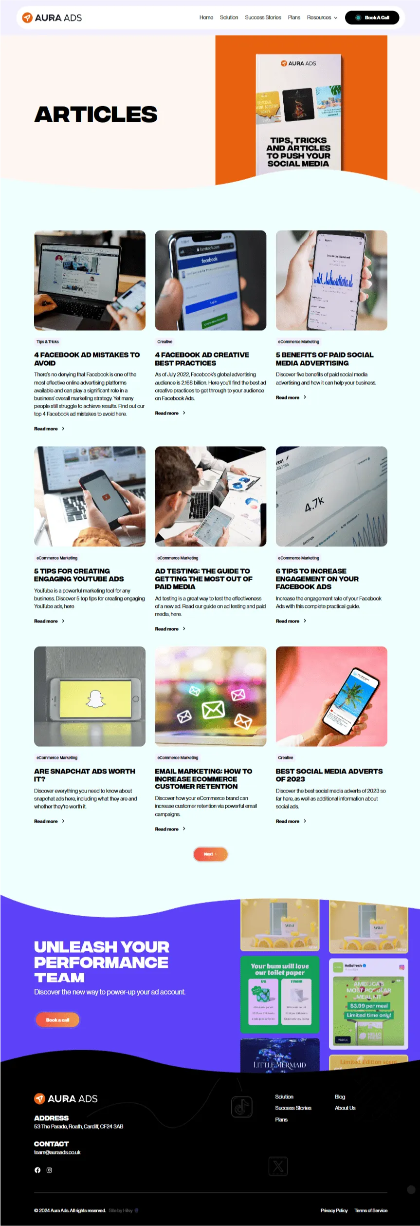 Blog-aura-ads

