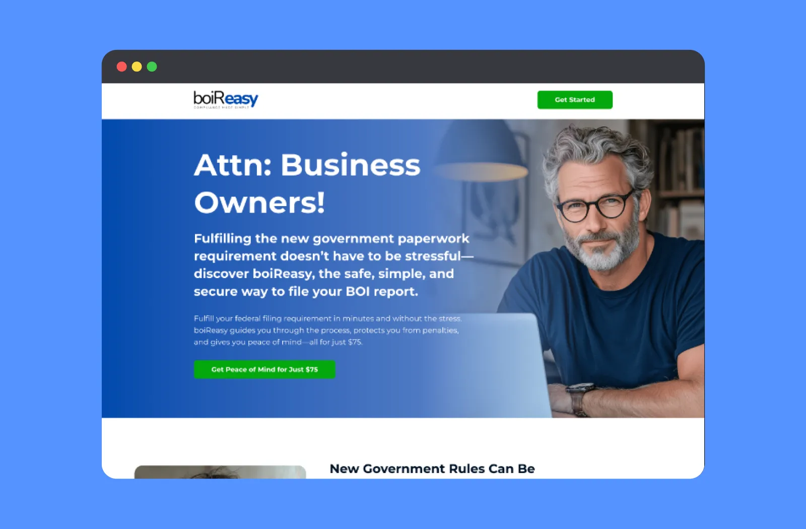 Boireasy Thumb
