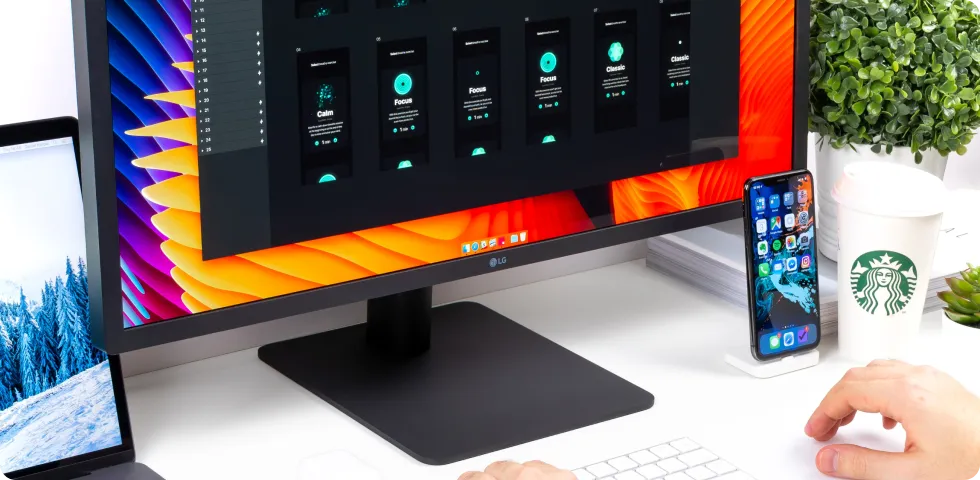 Hiring a bad UI/UX Design Agency