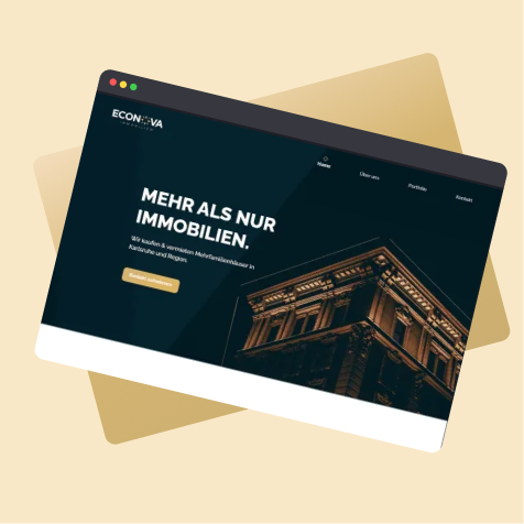 Econova Thumbnail 