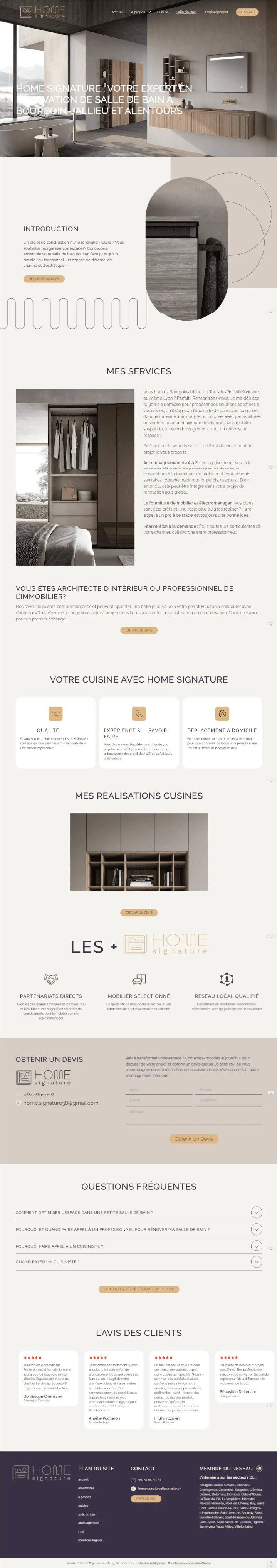 Mono Metier-home signature
