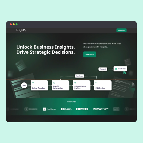 Insight IQ Thumbnail