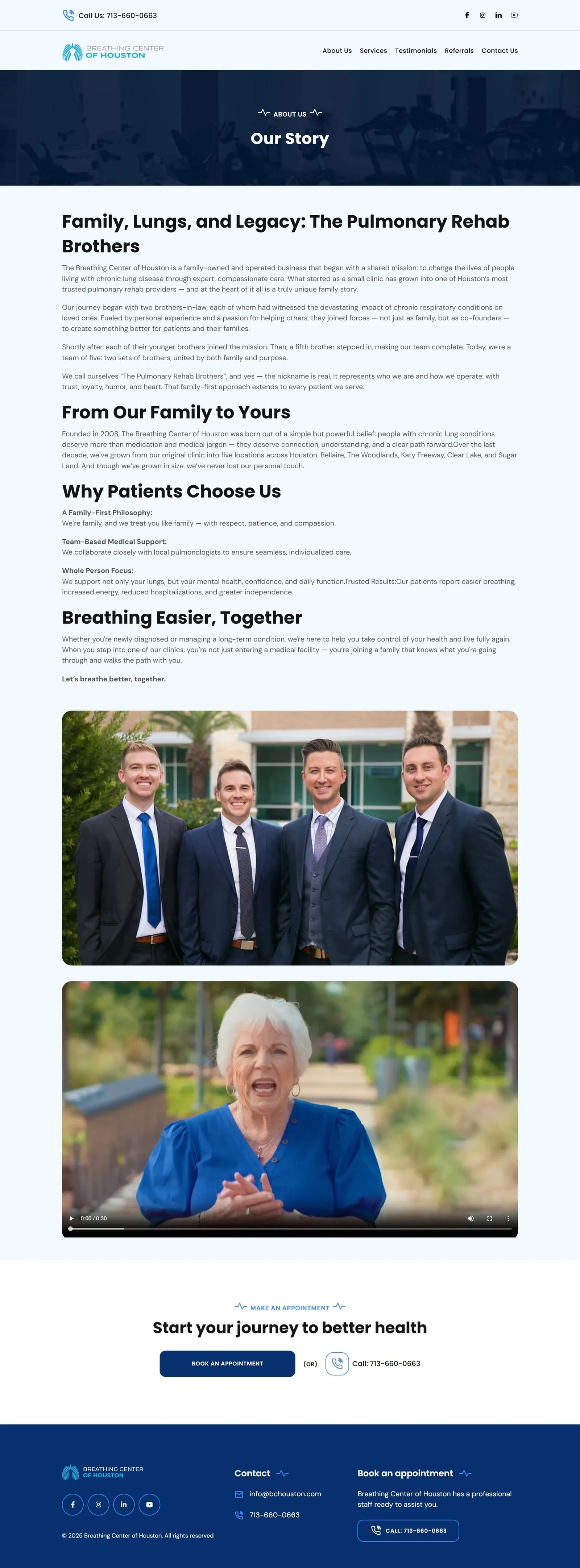 About us-Medrebel