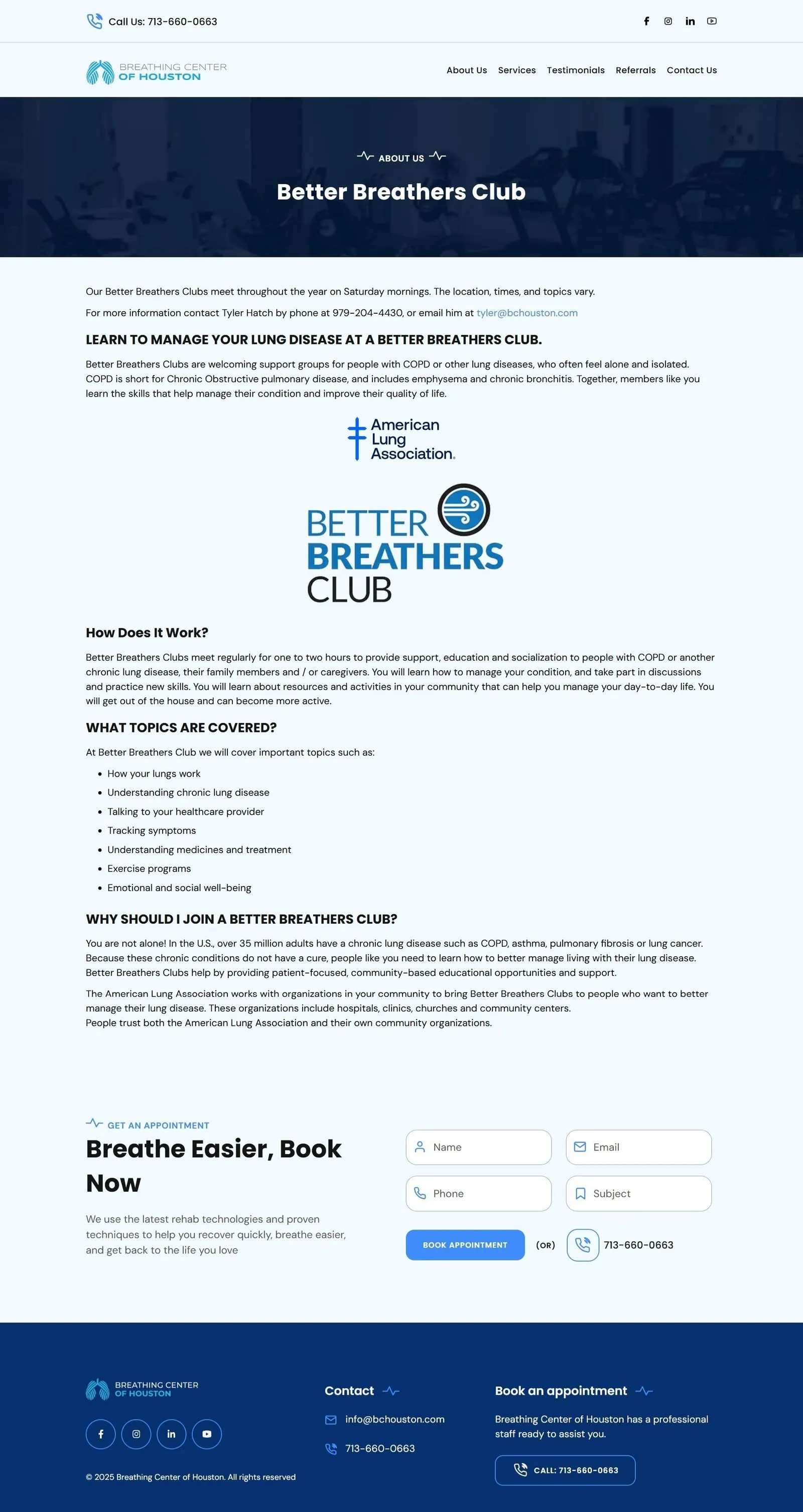 Better Breathers Club-medrebel