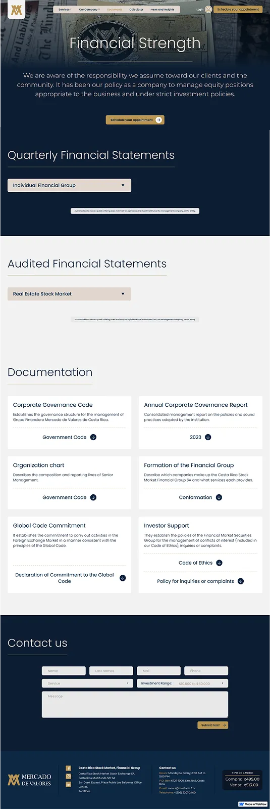 Document-Mercado