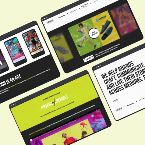Makanis Thumbnail Image