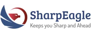 Sharpeagle